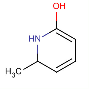 89652-60-8 structure