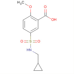 89704-60-9 structure