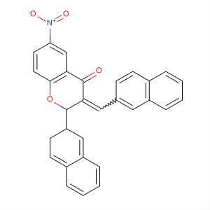 89720-60-5 structure