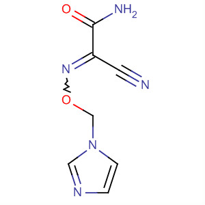 89721-60-8 structure