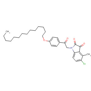 89735-60-4 structure