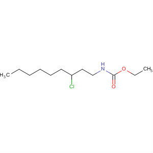 89736-60-7 structure