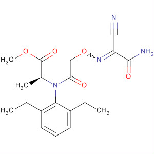 89744-60-5 structure