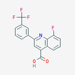 897557-60-7 structure