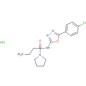 89758-60-1 structure