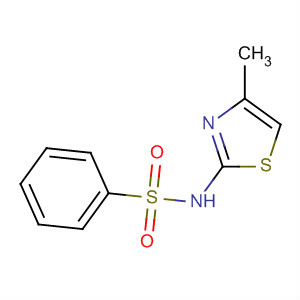 89782-60-5 structure