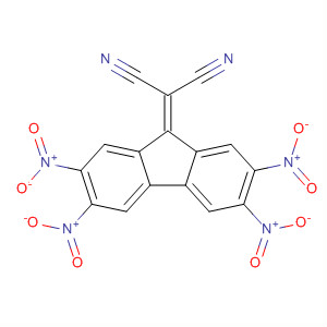 89837-60-5 structure