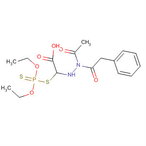89842-60-4 structure