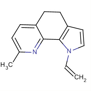 898553-60-1 structure