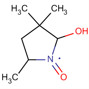89861-60-9 structure