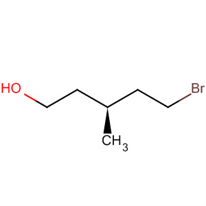 89872-60-6 structure