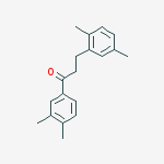 898753-60-1 structure