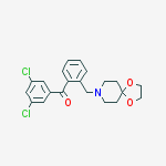 898756-60-0 structure