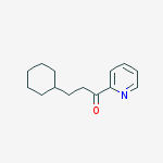 898779-60-7 structure