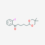 898785-60-9 structure
