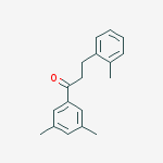 898789-60-1 structure