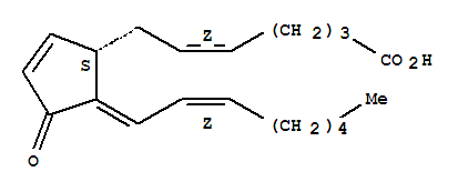 89886-60-2 structure