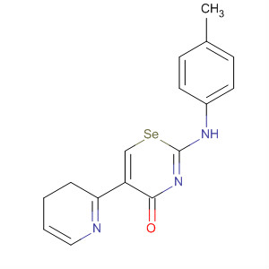 89914-60-3 structure