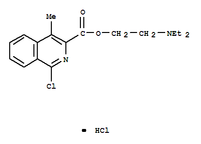 89928-60-9 structure
