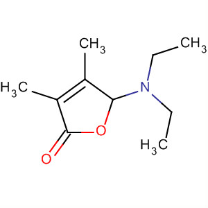 89945-60-8 structure