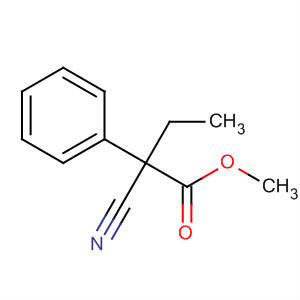 89991-60-6 structure