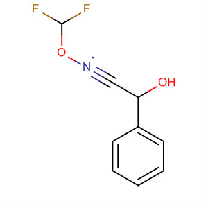 900175-60-2 structure