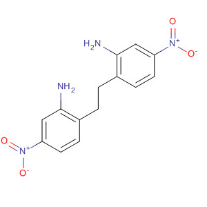 90018-60-3 structure