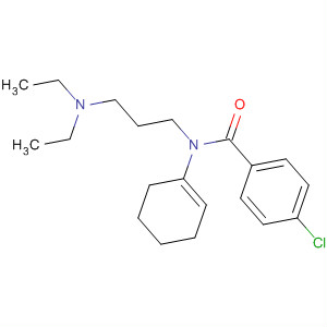 90040-60-1 structure