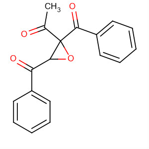 90043-60-0 structure