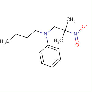 90053-60-4 structure