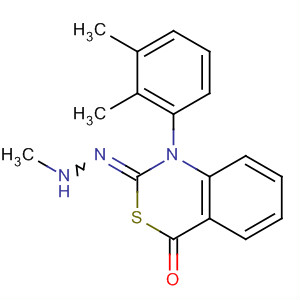 90070-60-3 structure