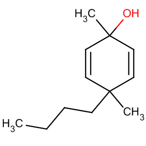 90095-60-6 structure