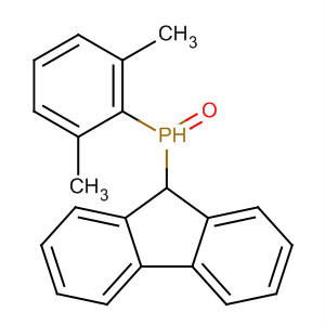 90255-60-0 structure