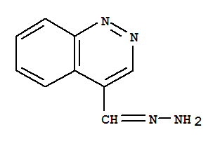 90323-60-7 structure
