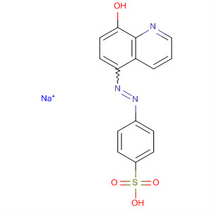 90377-60-9 structure