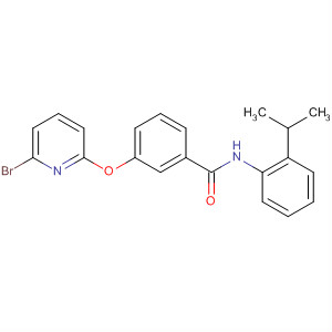 90449-60-8 structure