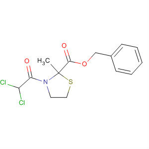 90691-60-4 structure