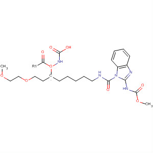 90745-60-1 structure