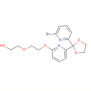 90867-60-0 structure