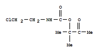 90952-60-6 structure