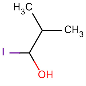 91083-60-2 structure