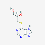 91086-60-1 structure