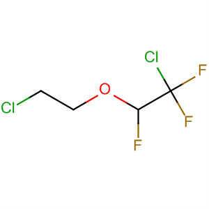 91100-60-6 structure