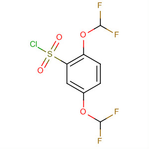 91168-60-4 structure
