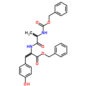 91307-60-7 structure