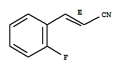 91319-60-7 structure