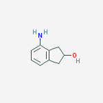 913296-60-3 structure