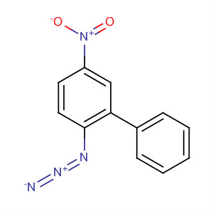 91330-60-8 structure