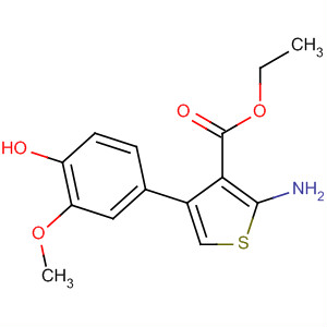 914202-60-1 structure