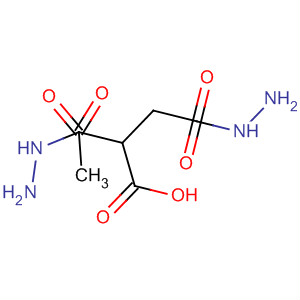 91482-60-9 structure